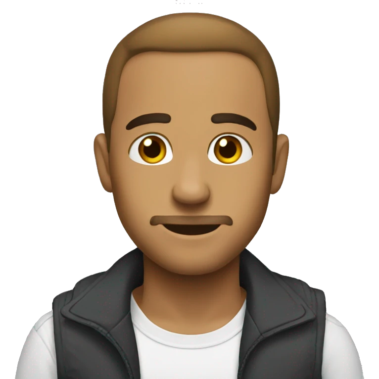 not going back emoji