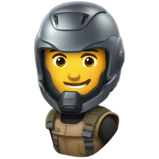 Moto g310gs emoji