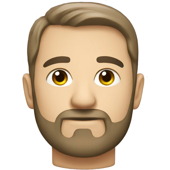 budapest emoji