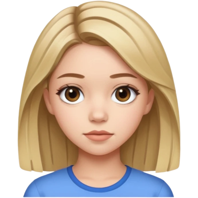 Голая Сидни Суини  emoji