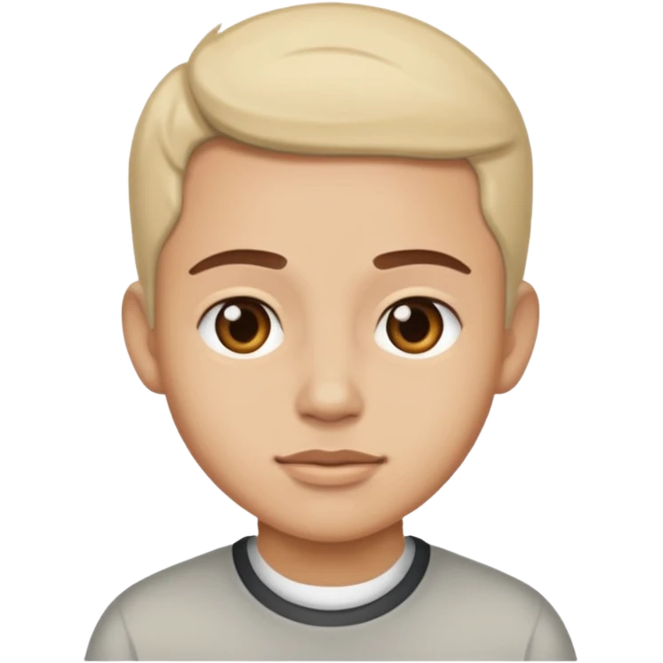 Mav emoji
