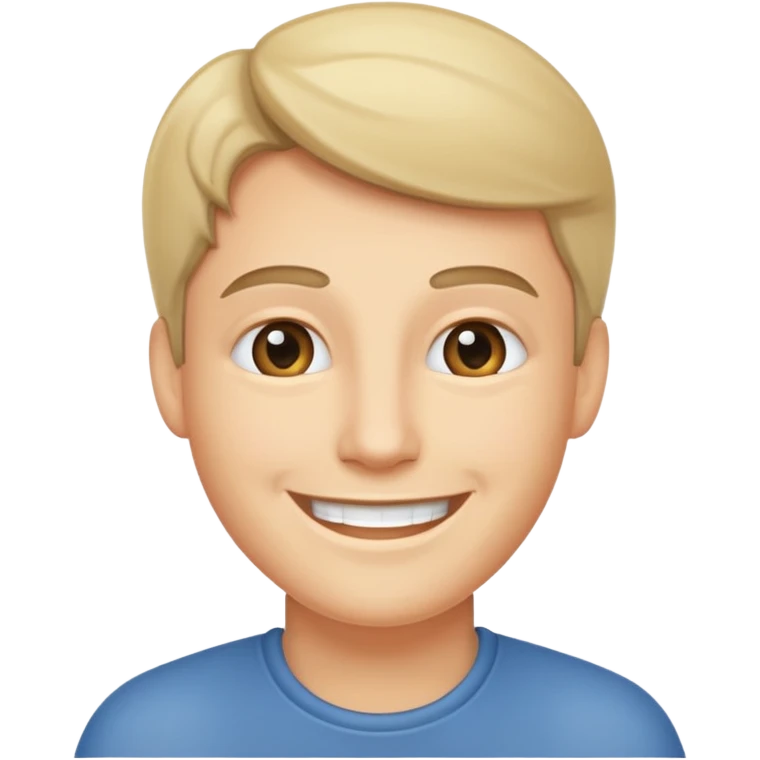 ✌️ emoji