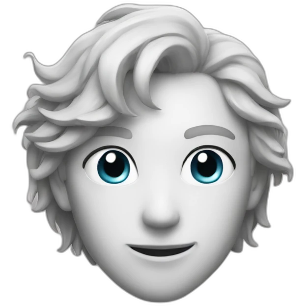 Corazon emoji