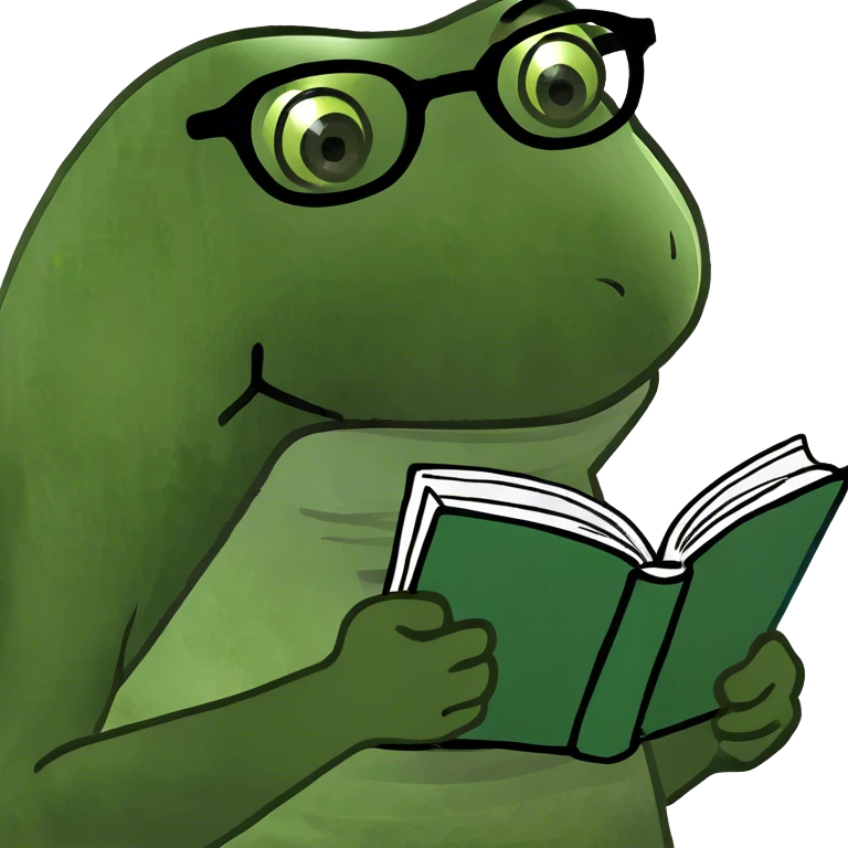 Quran emoji