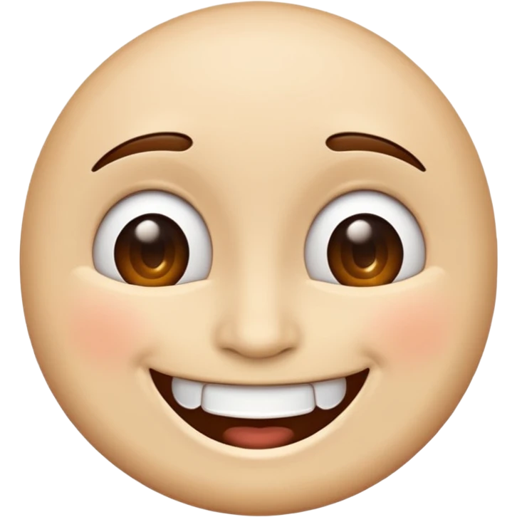 ☺️ emoji