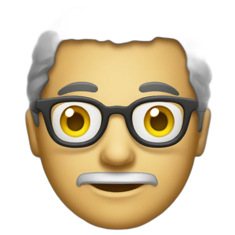 Windows xp emoji
