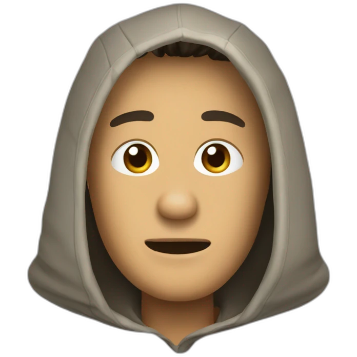 ponchemorda emoji
