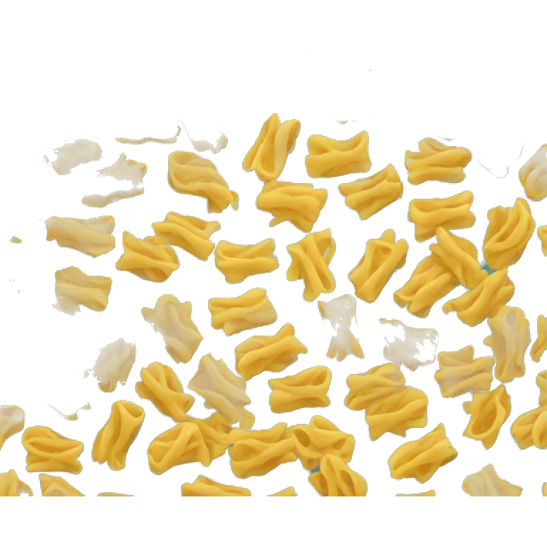 pasta emoji