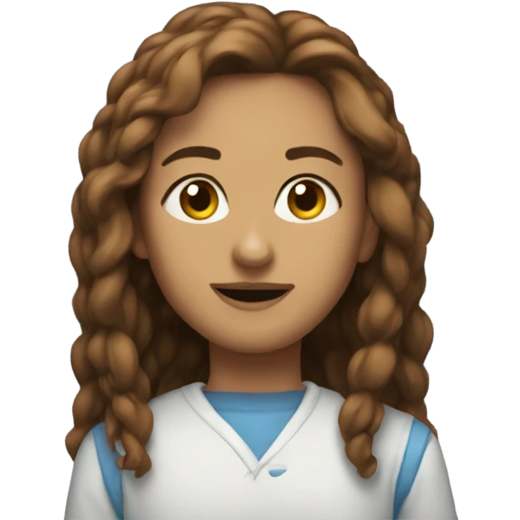 samara emoji