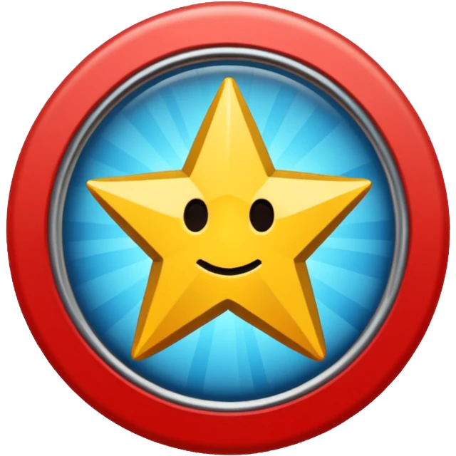 Roblox verification badge emoji