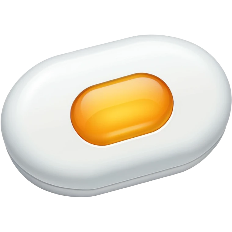 vitamin d emoji