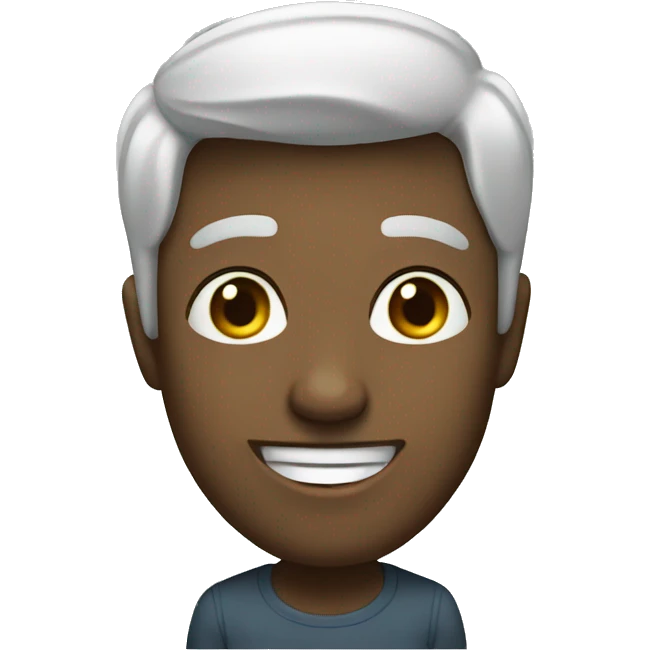 icne do whatsapp emoji