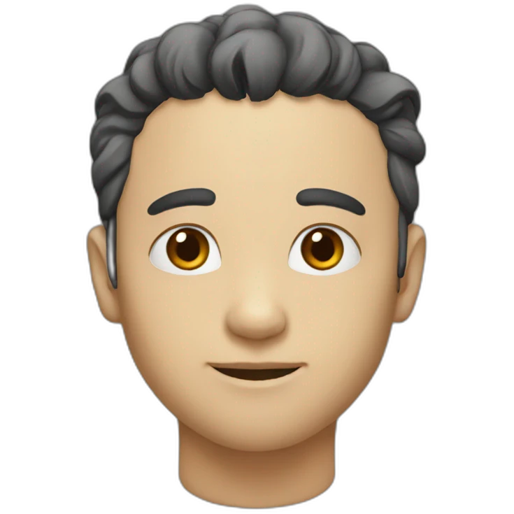 kuk emoji