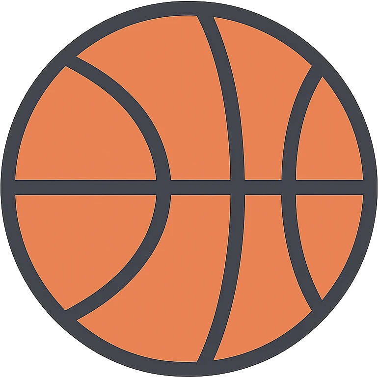 Ball emoji