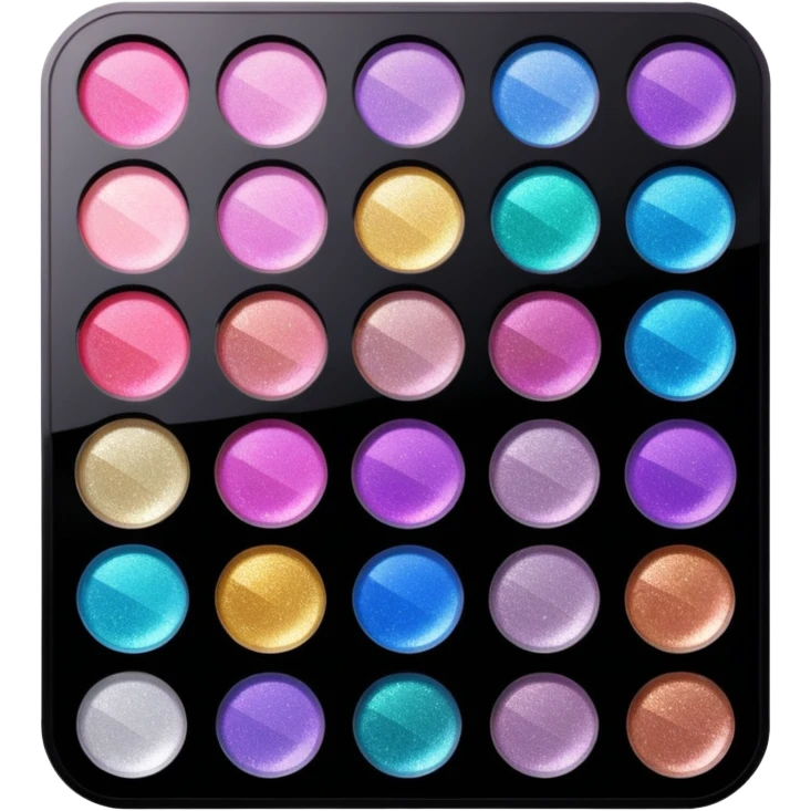 https://www.druni.es/paleta-glitter-bio-1699 emoji