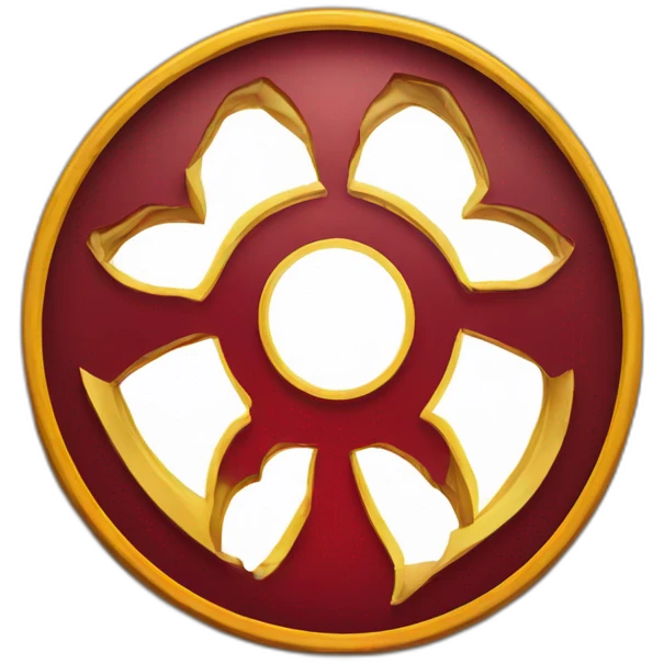 galatasaray logo emoji