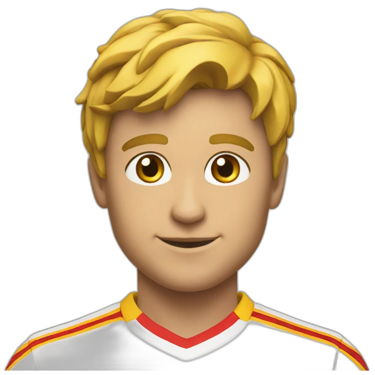 real-rclens-logo emoji