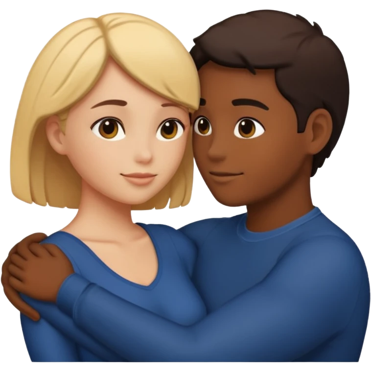 Sex emoji