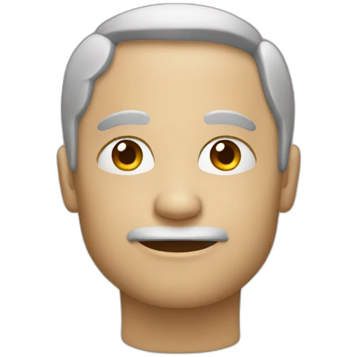 iphone emoji