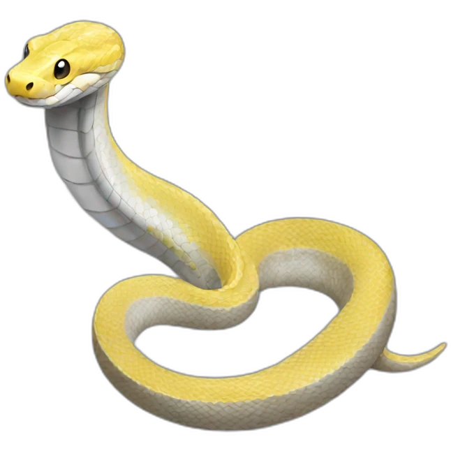 Python emoji