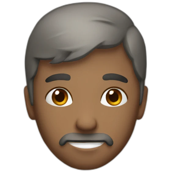 mate emoji