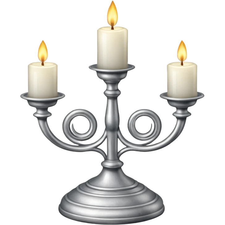candle stand






























 emoji