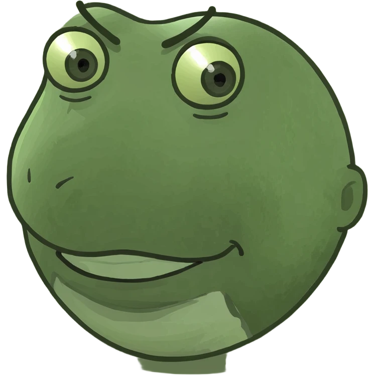 длинное красное платье  emoji