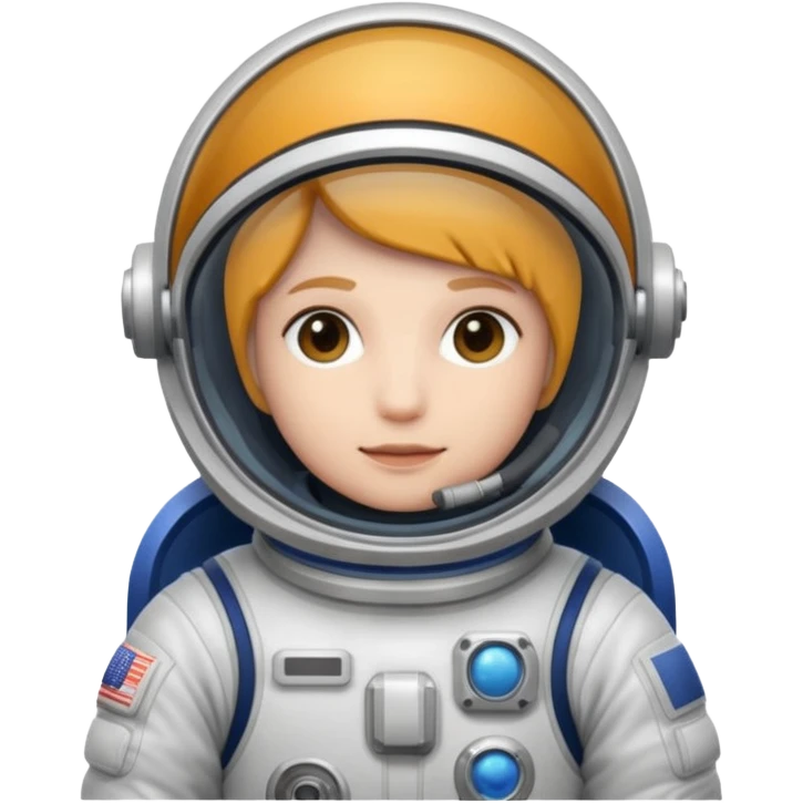 Among us crewmate emoji