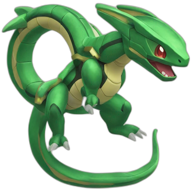 rayquaza emoji