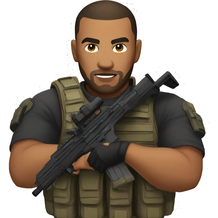 kylian counter strike emoji
