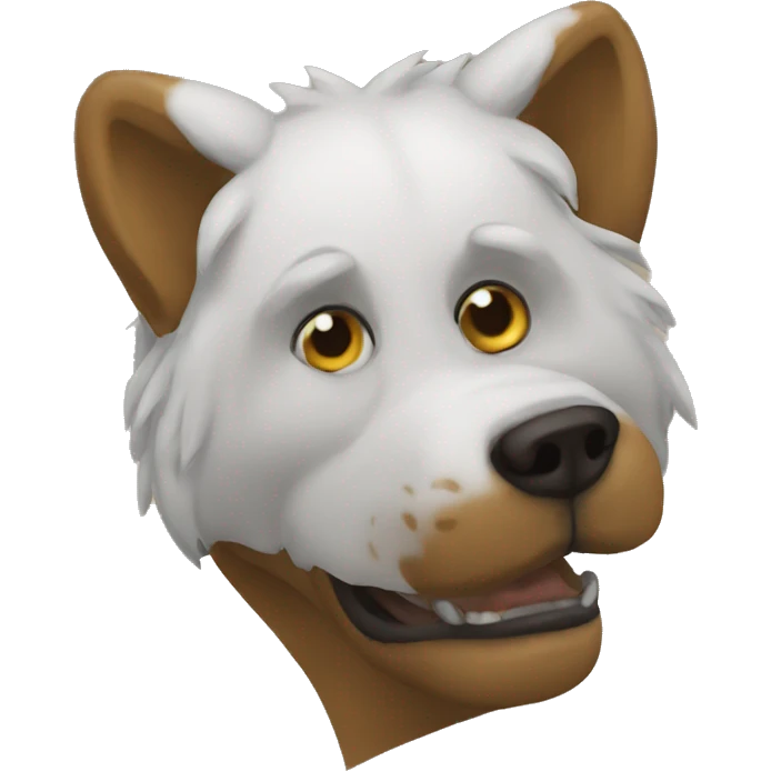 cohalas emoji