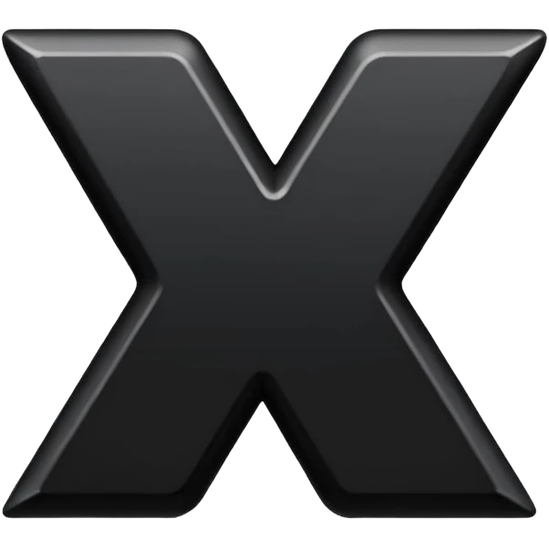 the word exceed emoji