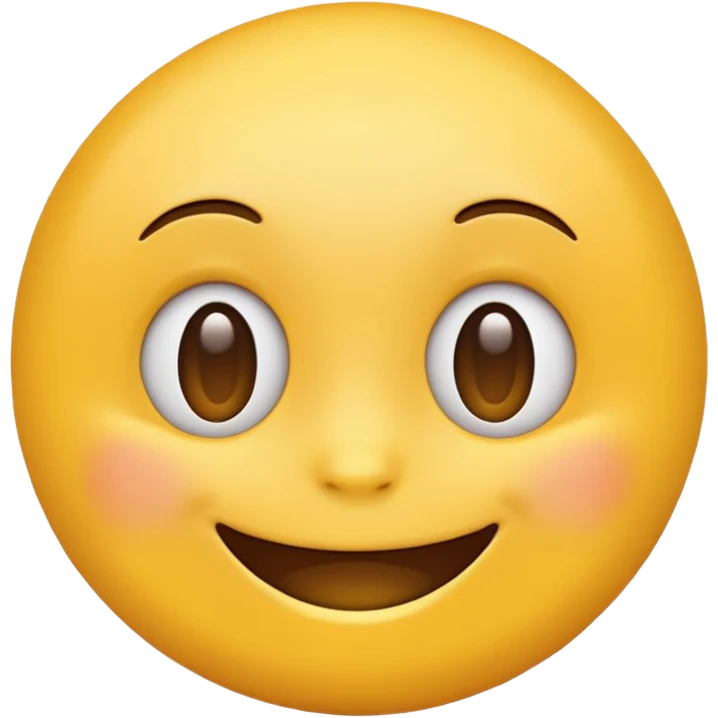 عايز دي ايموجي emoji