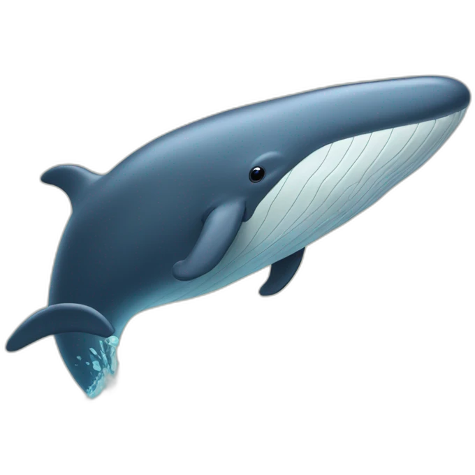 spermwhale emoji