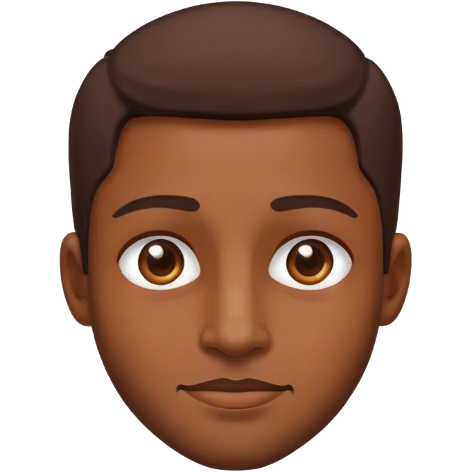 Kalp emoji