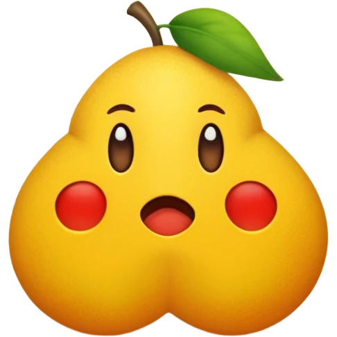 a black man fucks in the ass  emoji