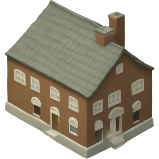 land block emoji