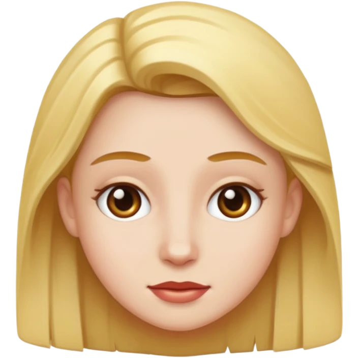 robleigh emoji