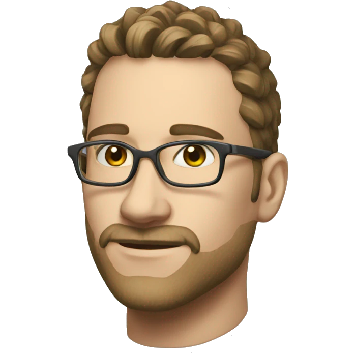 optic emoji