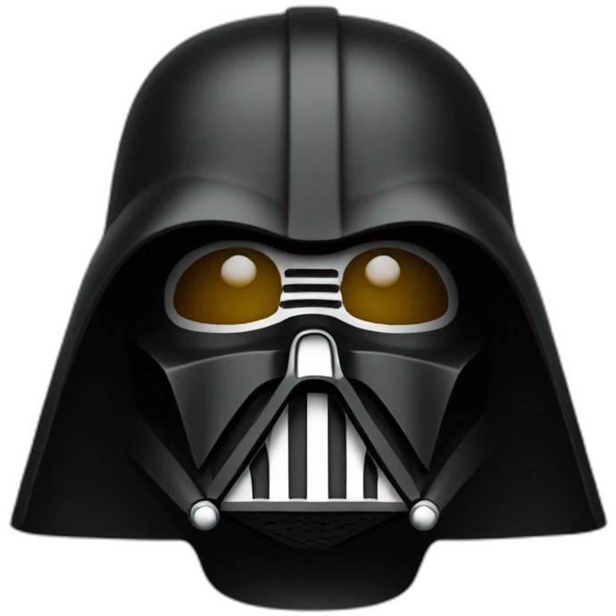 vadar emoji