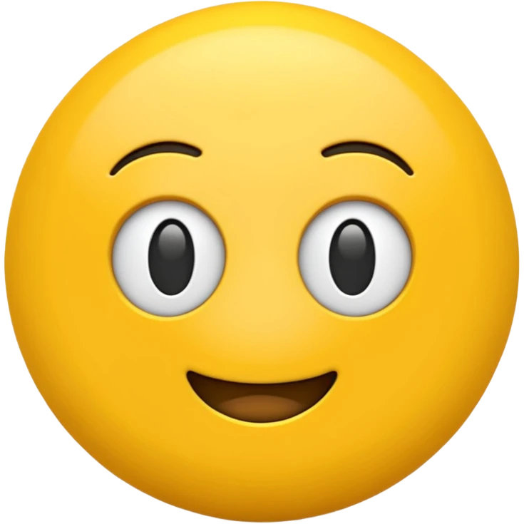 subsribe emoji emoji