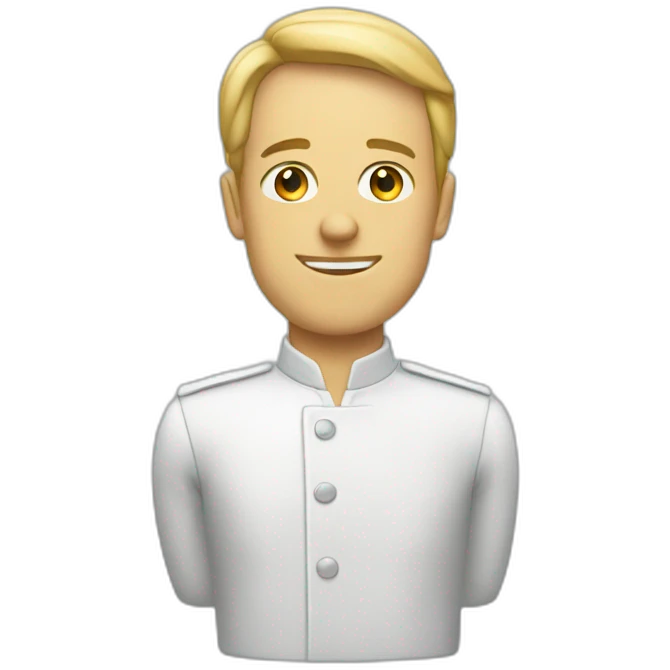 formulaire emoji
