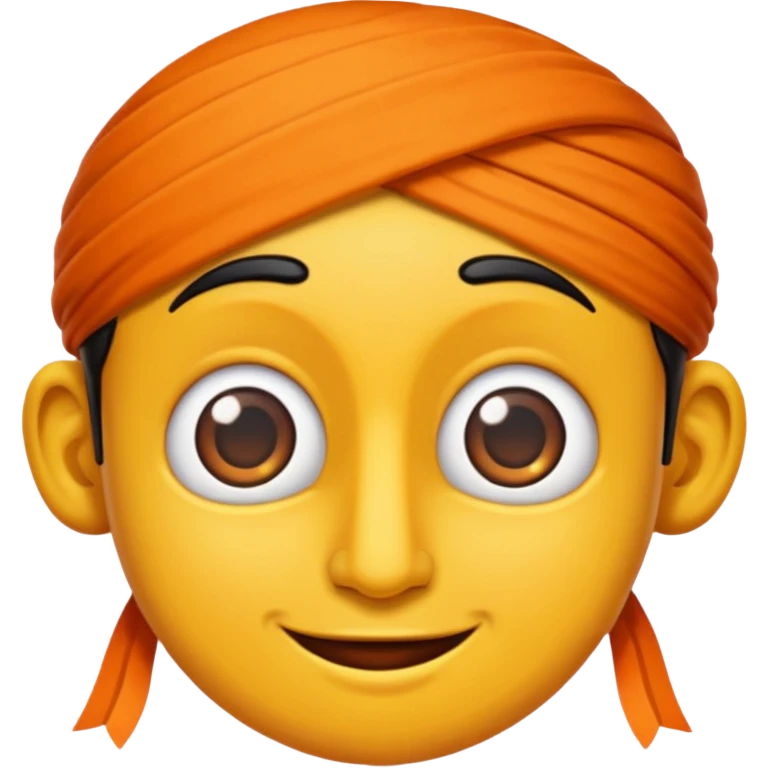Mayur pankh emoji