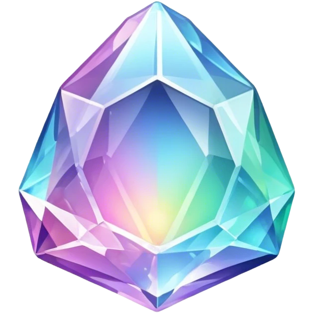 Primogem emoji
