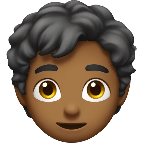 ok emoji