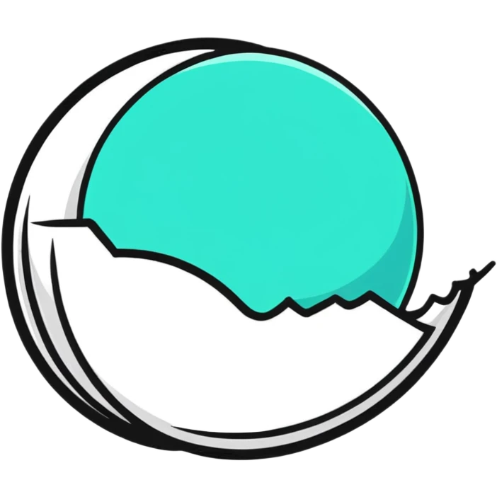 character named Jevin emoji