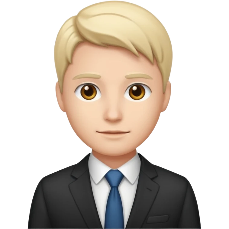 Сетевой бизнес по-новому emoji