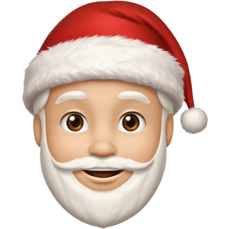 Merry christamys zeune emoji