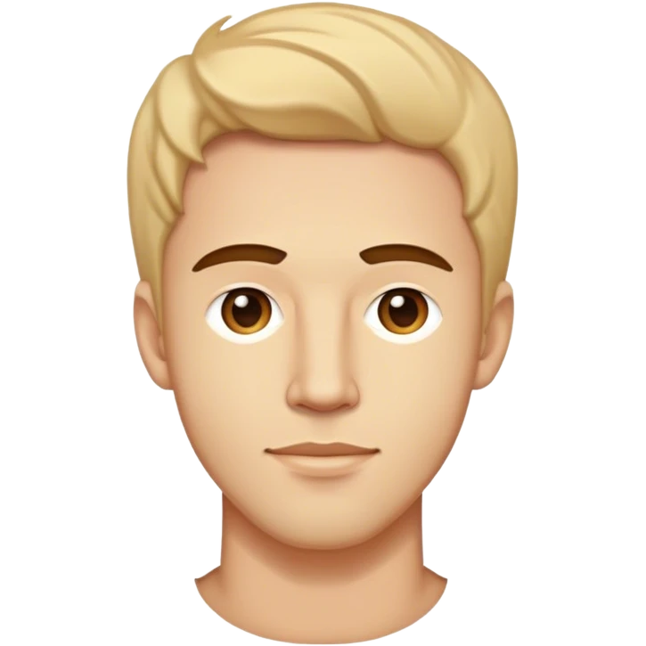 Tom Anderson Born January 12, 1900 Died May 1, 2021 emoji
