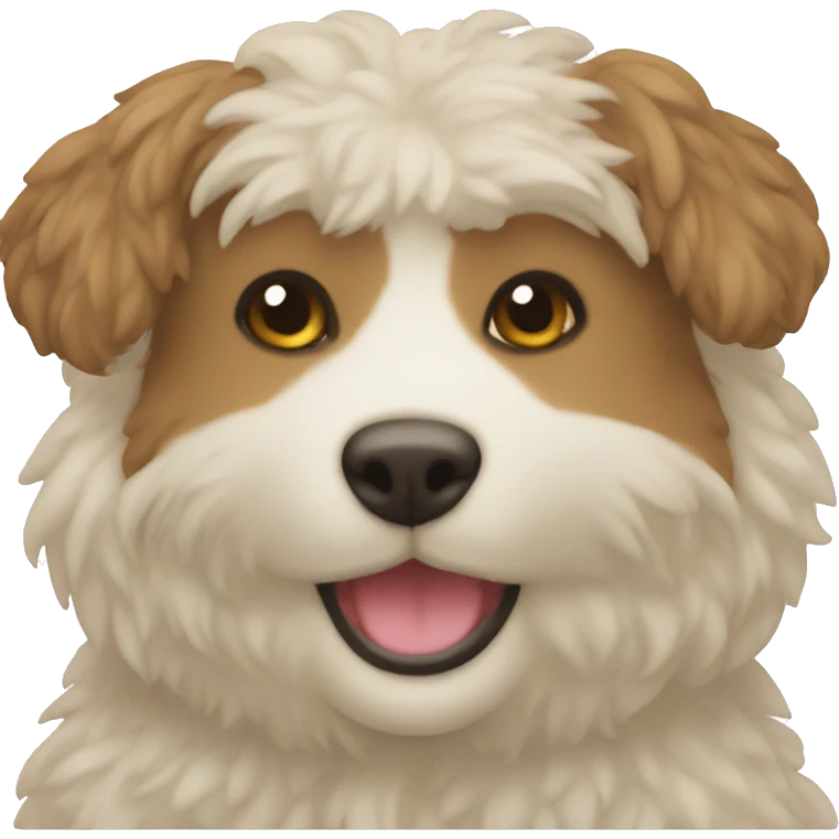 Emoji fofo emoji
